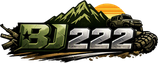 bj222
